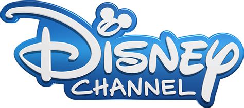 canal disney chanel en vivo|disney channel on now.